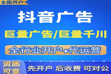 小红书信息流变现：如何打造个人品牌吸金